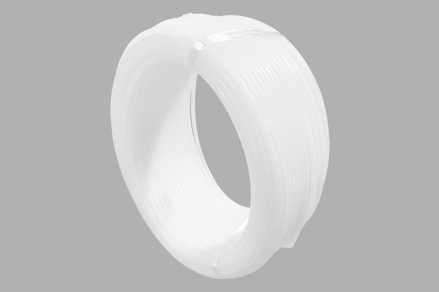 優(yōu)勢(shì)并存的PVDF管：多場(chǎng)景下的性能協(xié)同與實(shí)戰(zhàn)應(yīng)用?