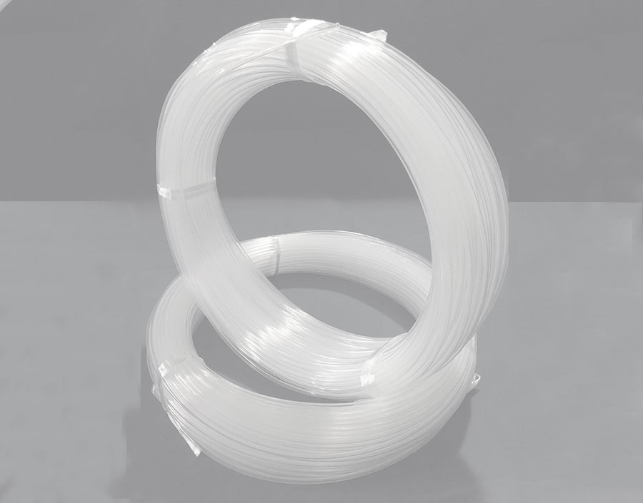 F46管的加工方法及實(shí)用范圍