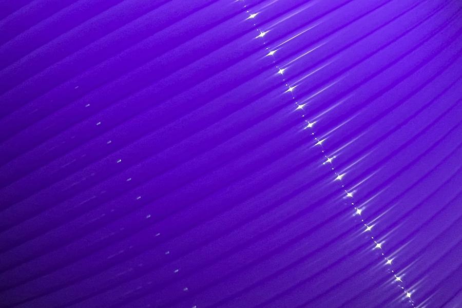 工業(yè)領(lǐng)域FEP管的應(yīng)用與加工技術(shù)