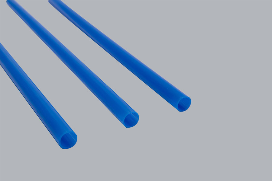 PFA管安裝中有會犯哪些“毛病”？