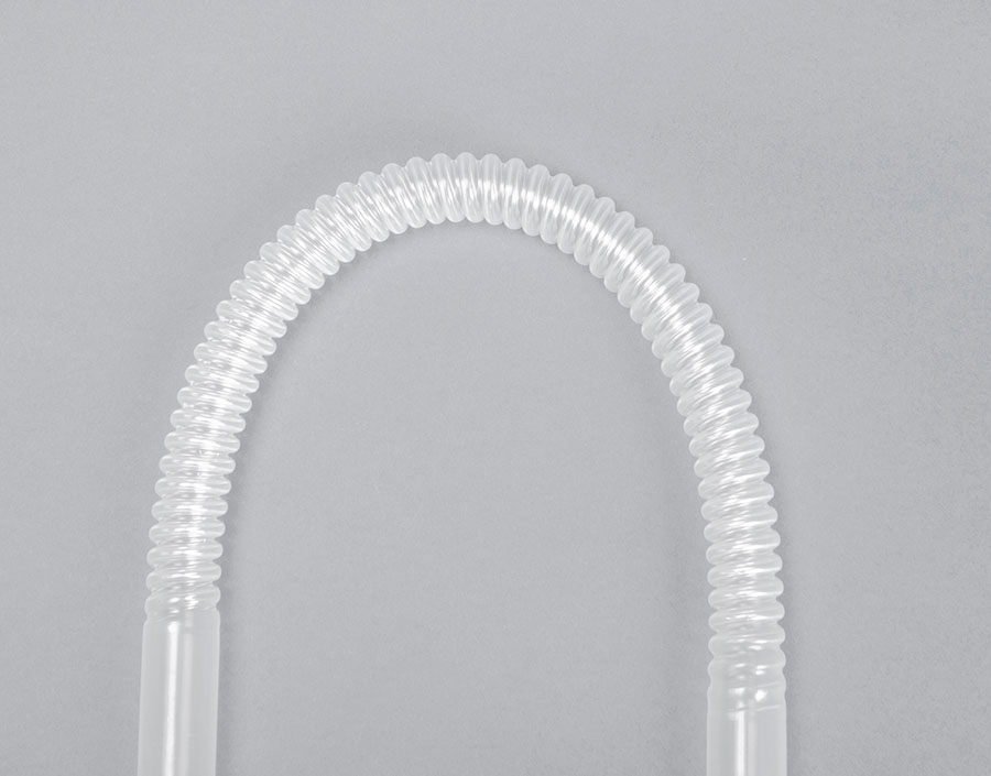 分析FEP波紋管和翻邊波紋管的優勢