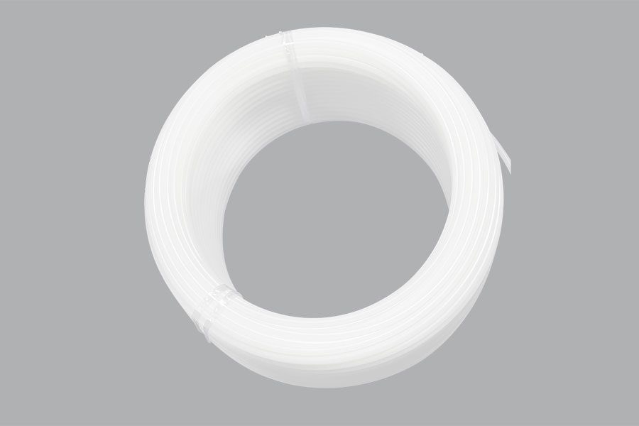 冬天生產(chǎn)PVDF管和夏天生產(chǎn)PVDF管質(zhì)量一樣嗎？