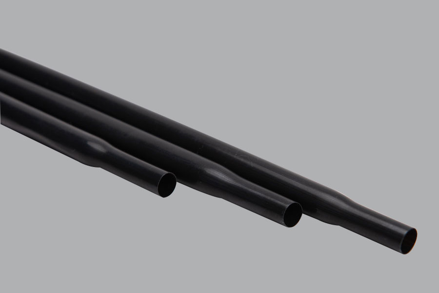 從PFA管的材質出發，預見其光明未來